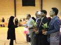 گزارش تصویری مراسم جشنواره غذا